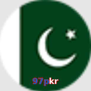 97Pkr
